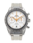 Pre-Owned Omega Speedmaster 57 Watch